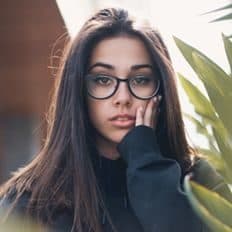 Zeynep Y.