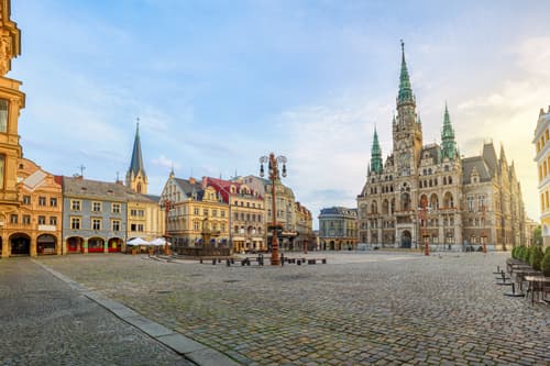 Liberec